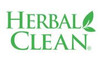 Herbal Clean